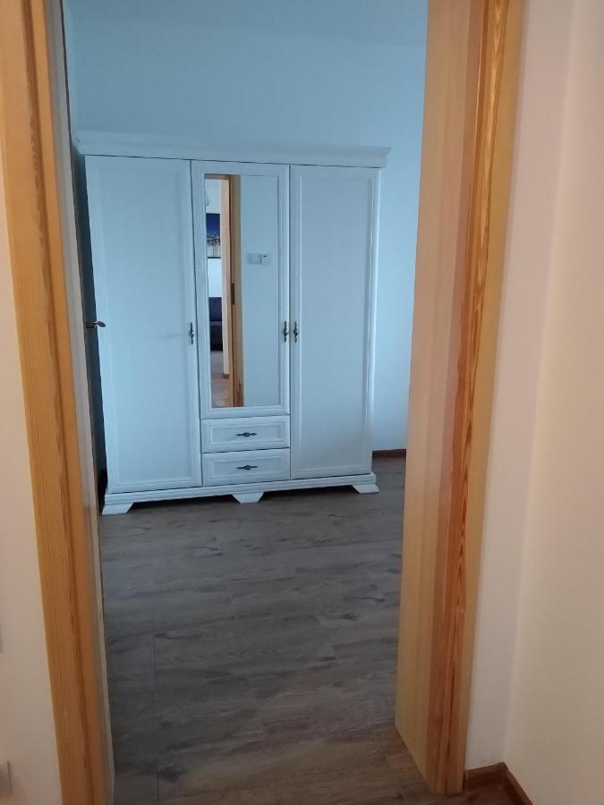 בילגוריי Apartament Marta מראה חיצוני תמונה
