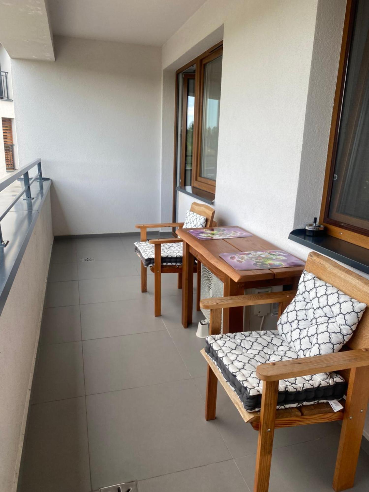 בילגוריי Apartament Marta מראה חיצוני תמונה